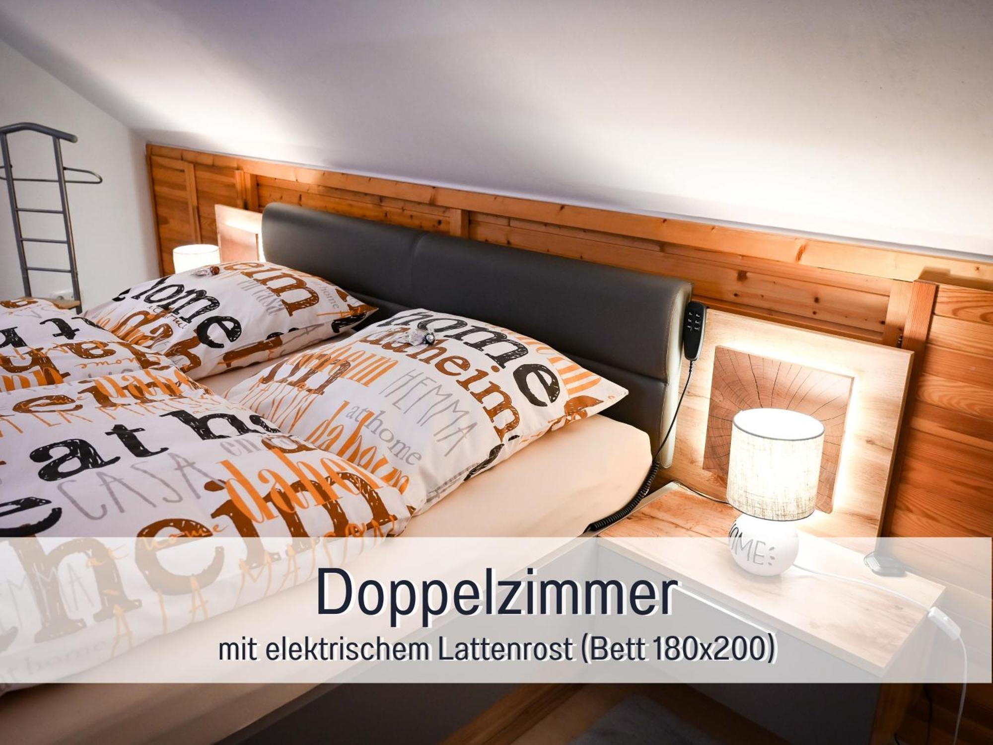 4 Sterne Ferienhaus "Zum Weiher" Allenbach Экстерьер фото
