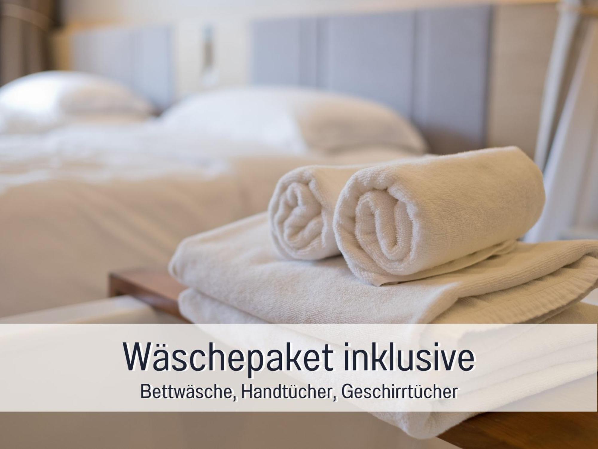 4 Sterne Ferienhaus "Zum Weiher" Allenbach Экстерьер фото