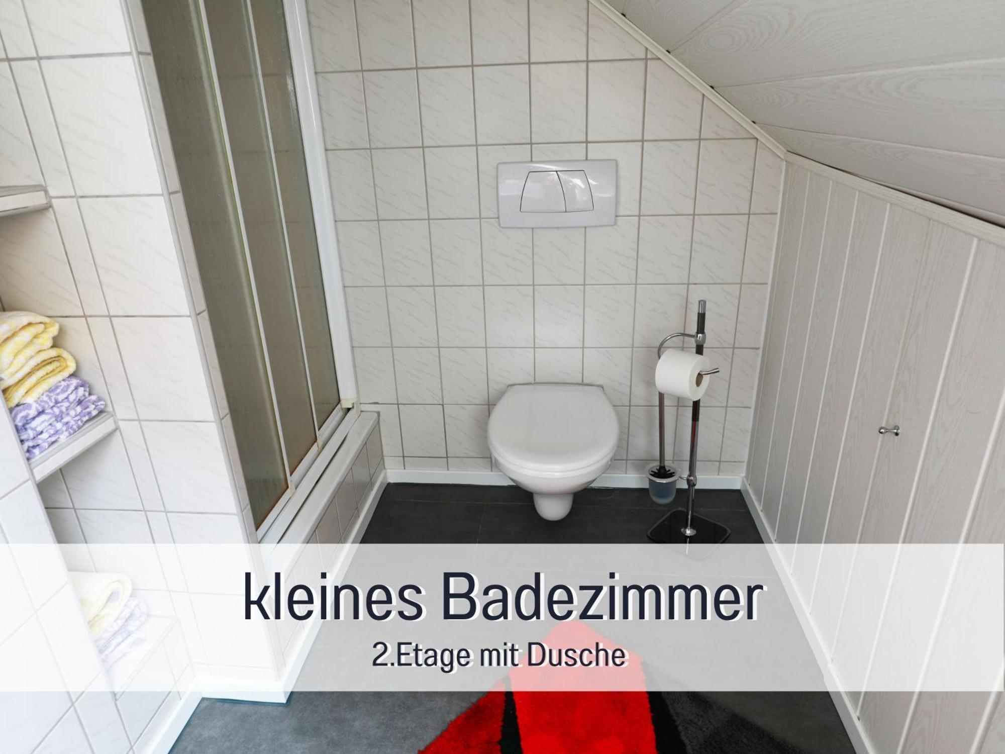 4 Sterne Ferienhaus "Zum Weiher" Allenbach Экстерьер фото