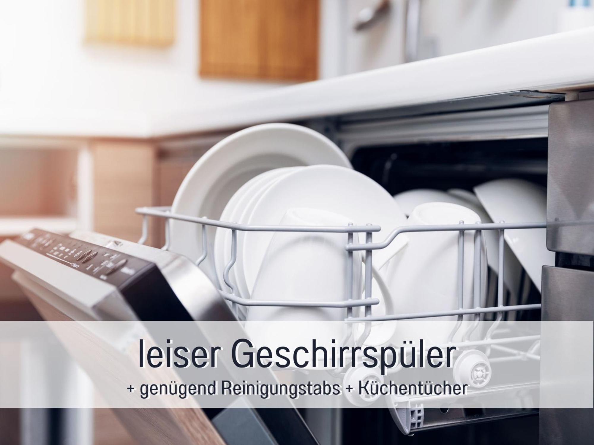 4 Sterne Ferienhaus "Zum Weiher" Allenbach Экстерьер фото
