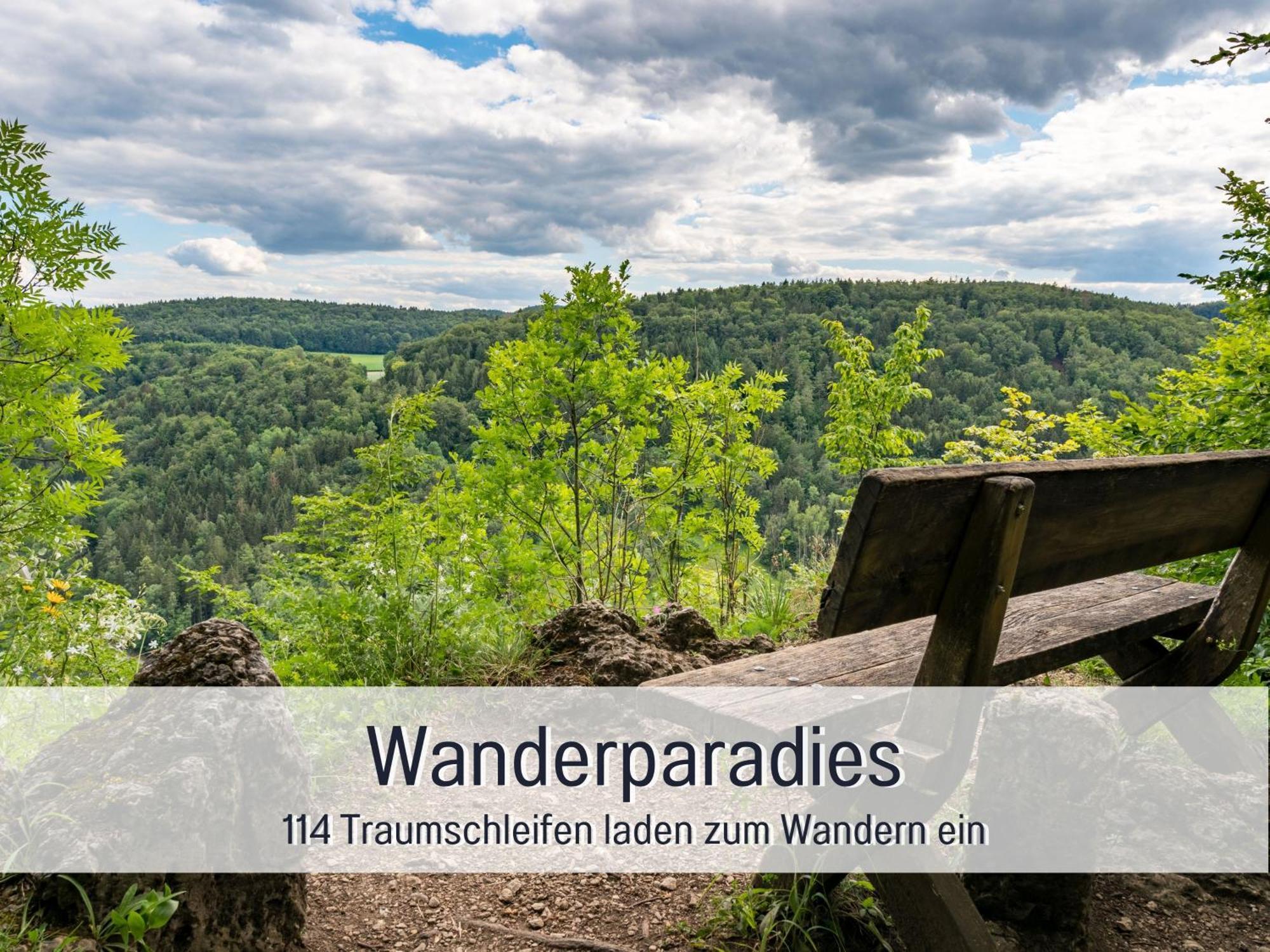 4 Sterne Ferienhaus "Zum Weiher" Allenbach Экстерьер фото